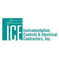 Instrumentation, Controls & Electrical Contractors, Inc.
