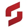 Strata Networks Strata Networks