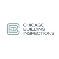 Chicago Building Inspections
