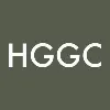 HGGC HGGC