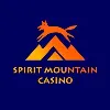 Spirit Mountain Casino
