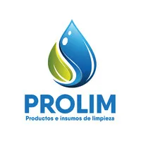 Prolim