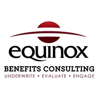 Equinox Benefits Consulting, a Gallagher Company