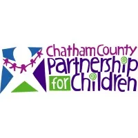 CHATHAM COUNTY PARTNERSHIP FOR CHILDREN