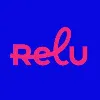 ReLU Games ReLU Games