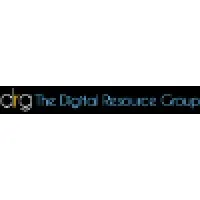 The Digital Resource Group
