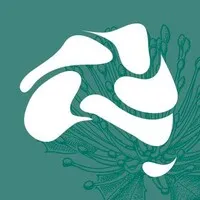 Threatened Species Recovery Hub