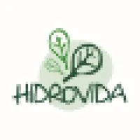 HIDROVIDA