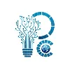PICAR TECHNOLOGIES