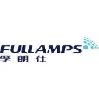 Fullamps Lighting Technology Limited