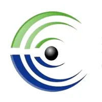 Ruble, Leadbetter & Associates, LLC