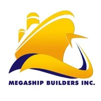 Megaship Builders Inc.