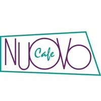 Cafe Nuovo