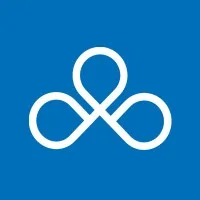 Rostrum Medical Innovations Inc.