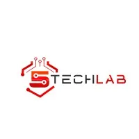 5Tech Lab