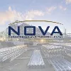 NOVA Engineering and Environmental, LLC NOVA Engineering and Environmental, LLC