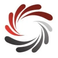 Prime Diesel Solutions, Inc.