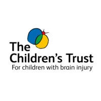 The Children's Trust email format