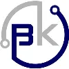 BK Consulting, Inc. BK Consulting, Inc.