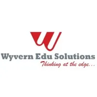 Wyvern Edu Solutions