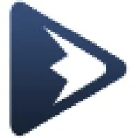 Elevation Digital Media Elevation Digital Media