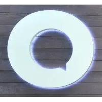 Dalitso LLC d/b/a BEYOND / HELLO