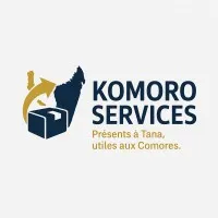 Komoro Services