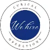 Cubical Operations LLP Cubical Operations LLP
