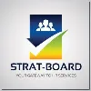 Strat-Board