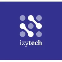 IZYTECH
