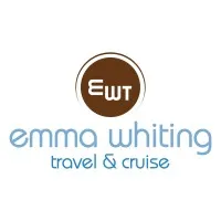 Emma Whiting Travel Emma Whiting Travel