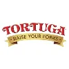 Tortuga Spirit Cakes Tortuga Spirit Cakes