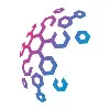 UNIDATA UNIDATA