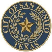 City of San Benito, Texas
