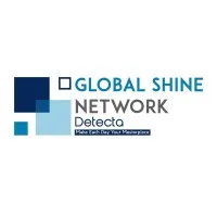 Global Shine Network