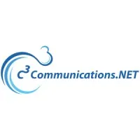 C3 Communications