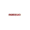Fabsquadmedia - influencer marketing Fabsquadmedia - influencer marketing