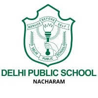 Delhi Public School, Nacharam Delhi Public School, Nacharam