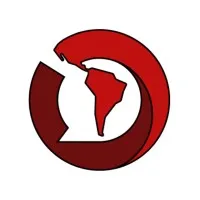 Frecuencia Latinoamérica