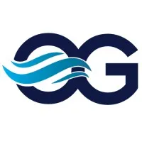 Ocean Group Construction Inc