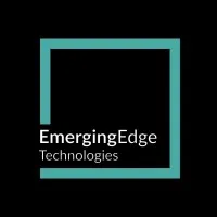 Emerging Edge Technologies