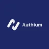 Authium Authium