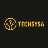 Techsysa Innovations India Pvt. Ltd.