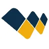 Walldorf Consulting Walldorf Consulting