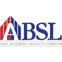 Asia Building Society Limited