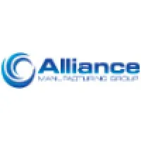 Alliance Manufacturing Group, LLC