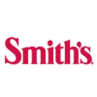 Smith Food and Drug Pharmacy Smith Food and Drug Pharmacy
