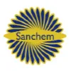 Sanchem Sophin Pvt. Ltd.
