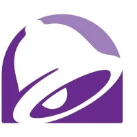 Taco Bell Brasil Taco Bell Brasil