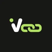 Vconekt